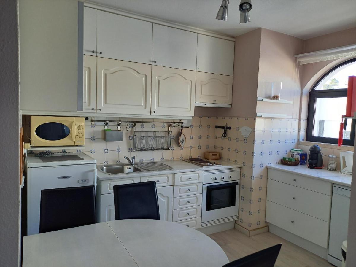 Appartement D'Or カルヴォエイロ エクステリア 写真