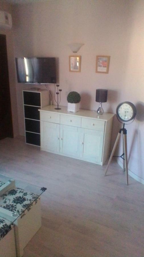 Appartement D'Or カルヴォエイロ エクステリア 写真