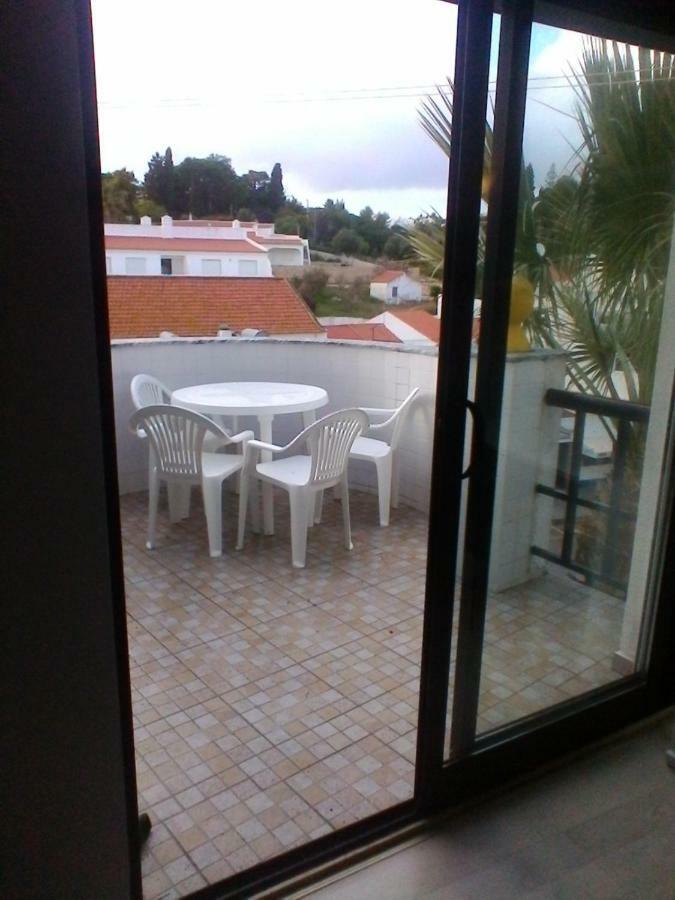 Appartement D'Or カルヴォエイロ エクステリア 写真