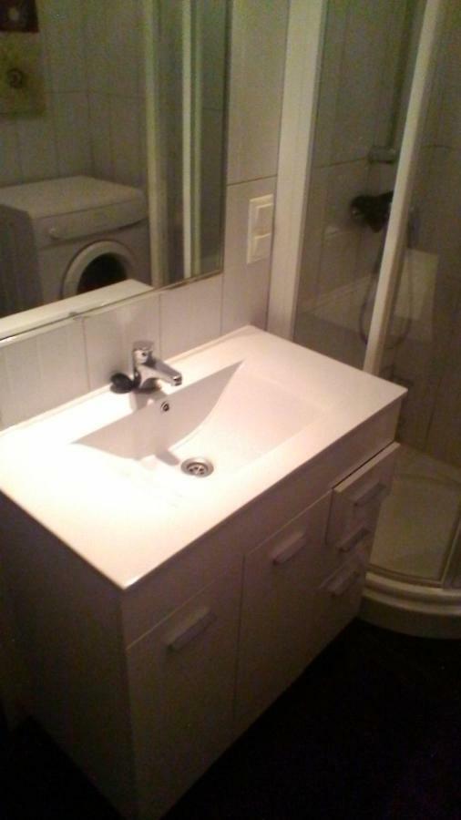Appartement D'Or カルヴォエイロ エクステリア 写真