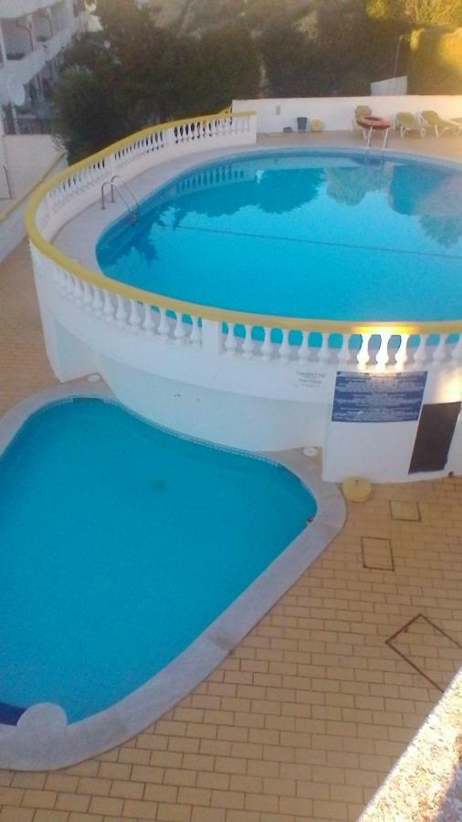 Appartement D'Or カルヴォエイロ エクステリア 写真